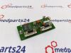 PHILIPS 45221670271 452216610211 IRREC M3 Board Rad/Fluoro Room