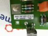 PHILIPS 45221670271 452216610211 IRREC M3 Board Rad/Fluoro Room