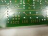 PHILIPS 45221670271 452216610211 IRREC M3 Board Rad/Fluoro Room