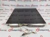 PHILIPS 451220100381 100204 Pixium 4600 Detector Rad/Fluoro Room