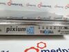 PHILIPS 451220100381 100204 Pixium 4600 Detector Rad/Fluoro Room