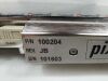 PHILIPS 451220100381 100204 Pixium 4600 Detector Rad/Fluoro Room