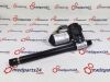 PHILIPS LA 30-3P-200-24 30031-03-20-24 Actuator Rad/Fluoro Room
