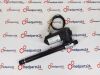 PHILIPS LA 30-3P-200-24 30031-03-20-24 Actuator Rad/Fluoro Room