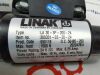 PHILIPS LA 30-3P-200-24 30031-03-20-24 Actuator Rad/Fluoro Room