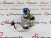 PHILIPS 984850041502 Potentiometer Assembly Rad/Fluoro Room