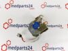 PHILIPS 984850041502 Potentiometer Assembly Rad/Fluoro Room