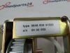 PHILIPS 984850041502 Potentiometer Assembly Rad/Fluoro Room
