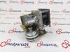 PHILIPS 984850024902 Servo Tracking Assembly Rad/Fluoro Room