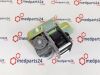 PHILIPS 984850024902 Servo Tracking Assembly Rad/Fluoro Room
