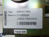 PHILIPS 984850024902 Servo Tracking Assembly Rad/Fluoro Room