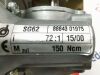 PHILIPS 984850024902 Servo Tracking Assembly Rad/Fluoro Room