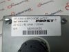 PHILIPS 984850024902 Servo Tracking Assembly Rad/Fluoro Room