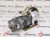 PHILIPS 451213063433 WK1335501 Motor Assembly Rad/Fluoro Room
