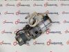 PHILIPS 451213063433 WK1335501 Motor Assembly Rad/Fluoro Room