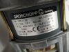 PHILIPS 451213063433 WK1335501 Motor Assembly Rad/Fluoro Room