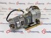 PHILIPS 451213063433 WK1777001 Motor Assembly Rad/Fluoro Room