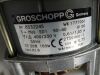 PHILIPS 451213063433 WK1777001 Motor Assembly Rad/Fluoro Room
