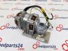 PHILIPS 984850041401 Motor Assembly Rad/Fluoro Room