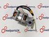 PHILIPS 984850041401 Motor Assembly Rad/Fluoro Room