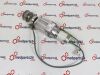 PHILIPS 0542882/16 Encoder with Motor Assembly Rad/Fluoro Room