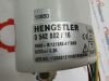 PHILIPS 0542882/16 Encoder with Motor Assembly Rad/Fluoro Room