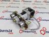 PHILIPS 451213061101 984860002561 Drive Assembly Rad/Fluoro Room
