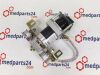 PHILIPS 451213061101 984860002561 Drive Assembly Rad/Fluoro Room