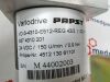 PHILIPS 451213061101 984860002561 Drive Assembly Rad/Fluoro Room