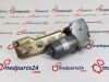 PHILIPS 403.939 Motor Assembly Rad/Fluoro Room