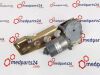 PHILIPS 403.939 Motor Assembly Rad/Fluoro Room
