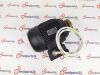 PHILIPS 451213063141 AM80NX2 Motor Rad/Fluoro Room