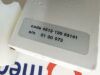 PHILIPS 451213063141 AM80NX2 Motor Rad/Fluoro Room
