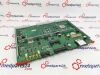 PHILIPS 45220902194 452221067681 452216616113 DSI Board with Software Rad/Fluoro Room