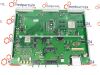 PHILIPS 45220902194 452221067681 452216616113 DSI Board with Software Rad/Fluoro Room