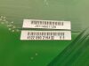 PHILIPS 45220902194 452221067681 452216616113 DSI Board with Software Rad/Fluoro Room