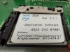 PHILIPS 45220902194 452221067681 452216616113 DSI Board with Software Rad/Fluoro Room