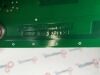 PHILIPS 45220902194 452221067681 452216616113 DSI Board with Software Rad/Fluoro Room