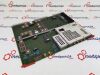 PHILIPS 45221670210 452210495177 ACQ-PLUS DSI Board Rad/Fluoro Room