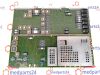 PHILIPS 45221670210 452210495177 ACQ-PLUS DSI Board Rad/Fluoro Room