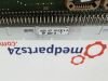 PHILIPS 45221670210 452210495177 ACQ-PLUS DSI Board Rad/Fluoro Room