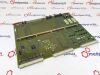 PHILIPS 45220902079 452216615442 D2SIB Board Rad/Fluoro Room