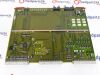 PHILIPS 45220902079 452216615442 D2SIB Board Rad/Fluoro Room