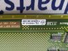PHILIPS 45220902079 452216615442 D2SIB Board Rad/Fluoro Room