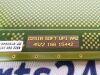 PHILIPS 45220902079 452216615442 D2SIB Board Rad/Fluoro Room