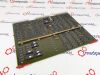 PHILIPS 45221080800 452210477976 Memory Control DSI Board Rad/Fluoro Room