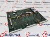 PHILIPS 452216702842 452210492946 Laser Interface BLA32 Board Rad/Fluoro Room