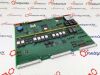 PHILIPS 45221670206 452216608334 System Intereface Board Rad/Fluoro Room