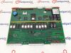 PHILIPS 45221670206 452216608334 System Intereface Board Rad/Fluoro Room