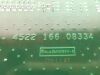 PHILIPS 45221670206 452216608334 System Intereface Board Rad/Fluoro Room